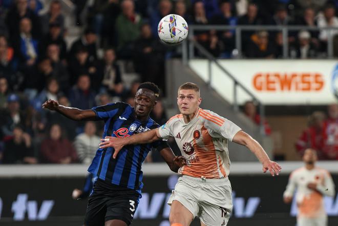 赛场心理战 赛场心理战