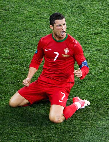 动员都会面 动员都会面