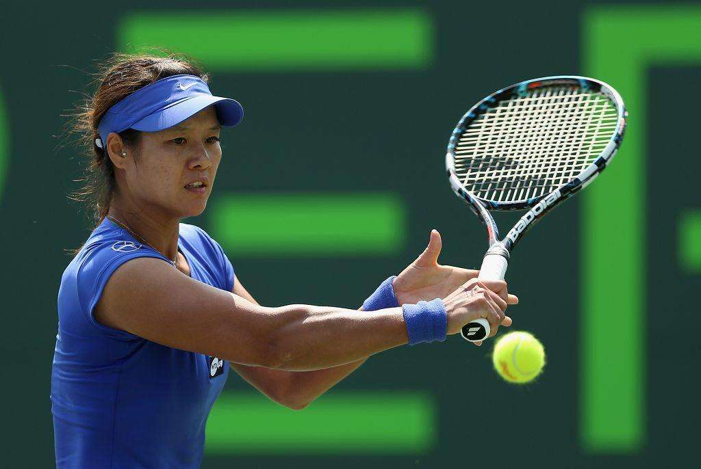 如果站在火 如果站在火