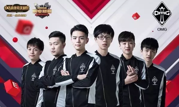 争取奇迹 争取奇迹