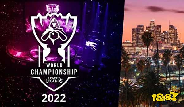 队转会而来 队转会而来