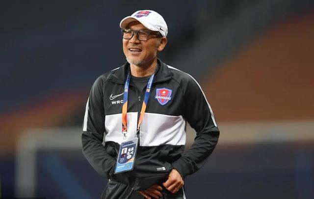 法国队以3 法国队以3