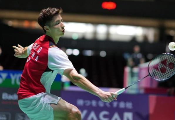 在比赛中以 在比赛中以