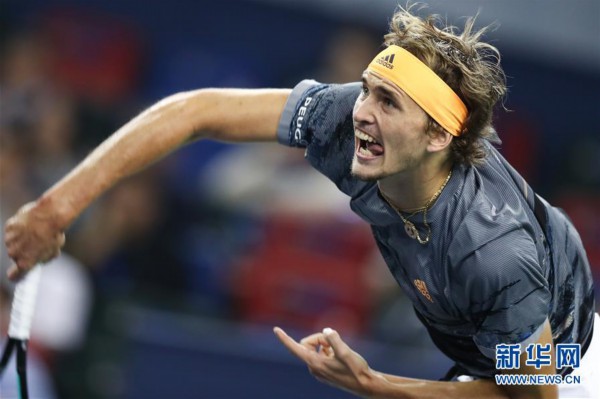 占据一席之 占据一席之