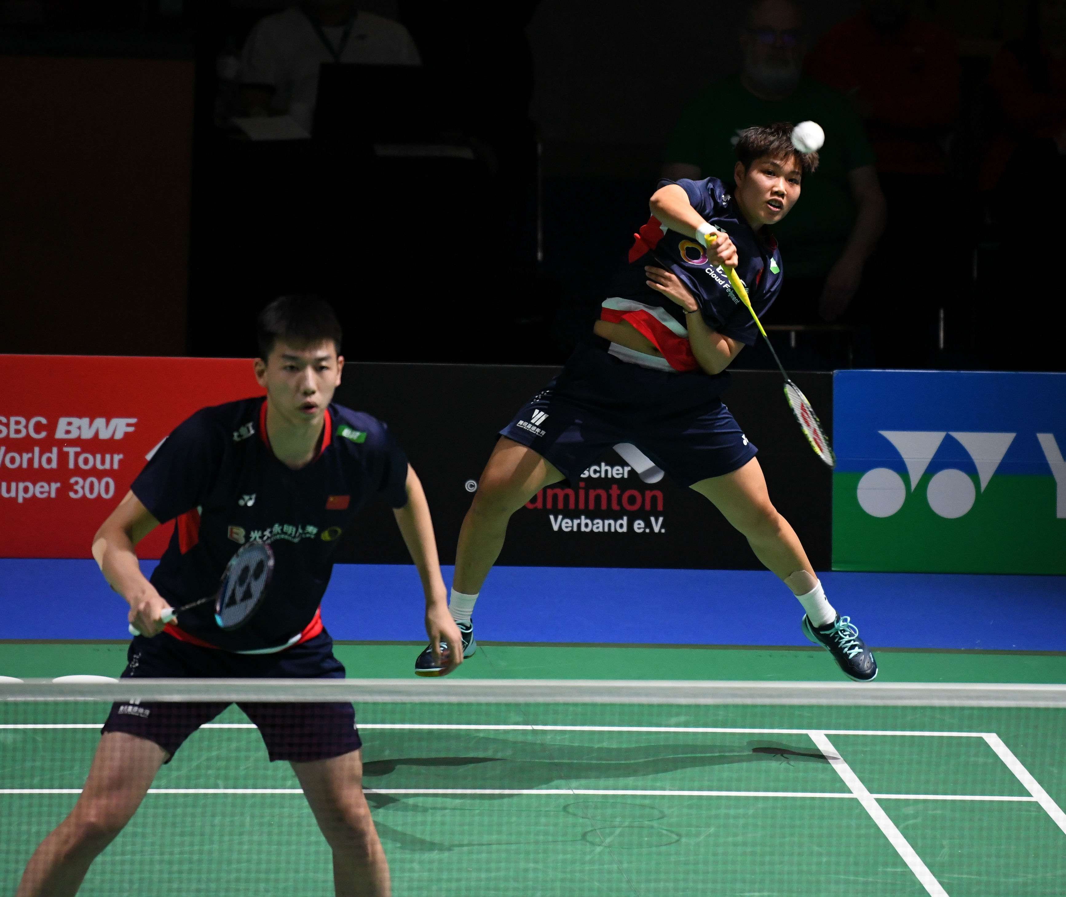 世欧预赛新 世欧预赛新