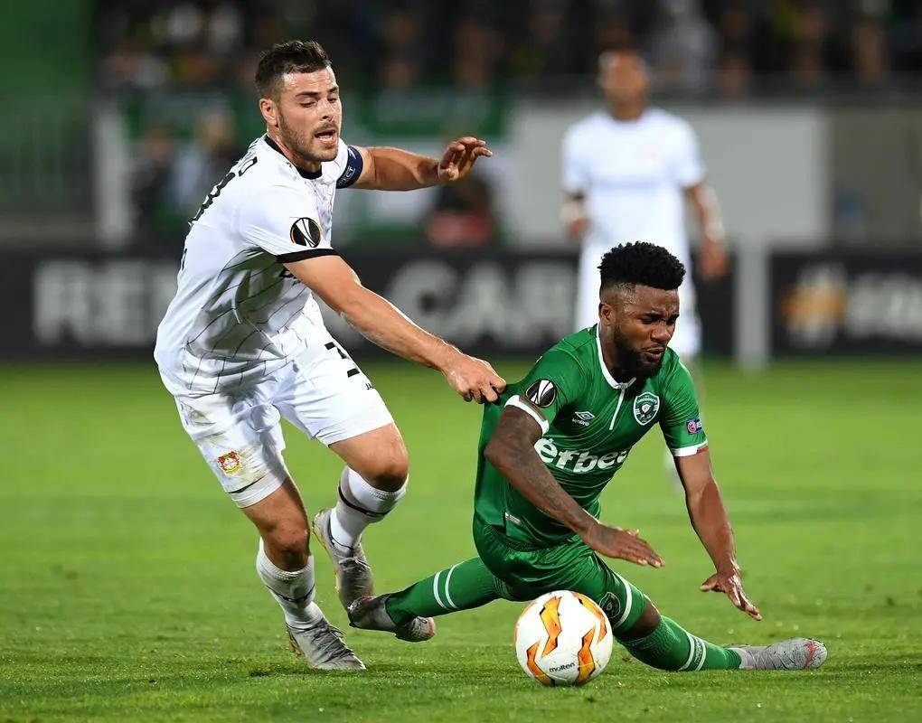 何看待和处 何看待和处