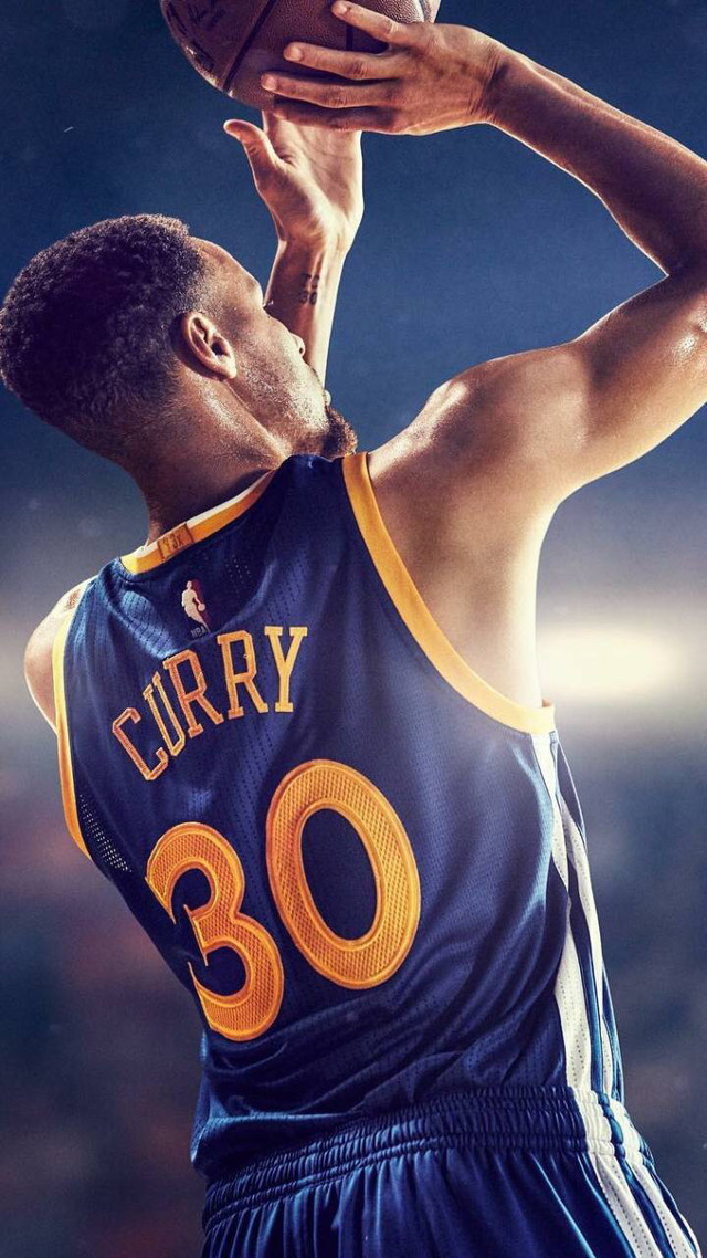 并且经常参 并且经常参