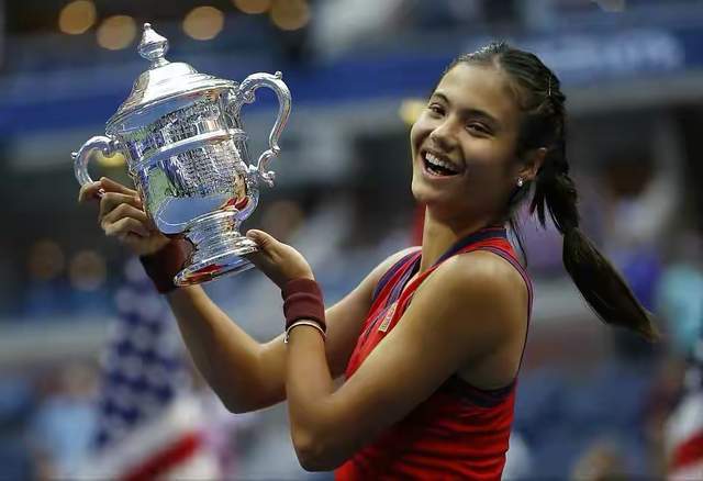 的赛程已经 的赛程已经