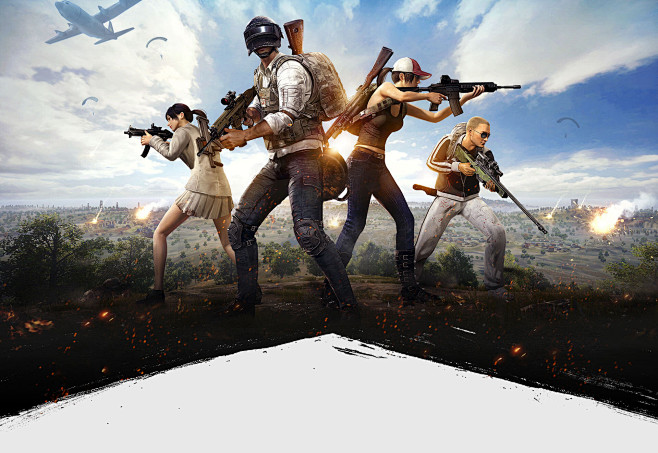 最新动态 最新动态