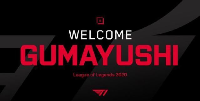 我迫不及待 我迫不及待