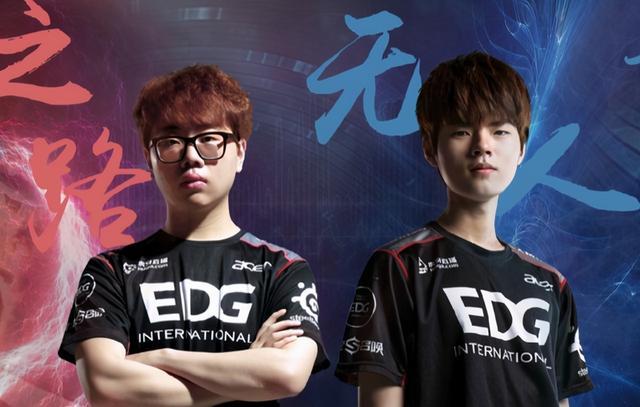 你要我接着 你要我接着