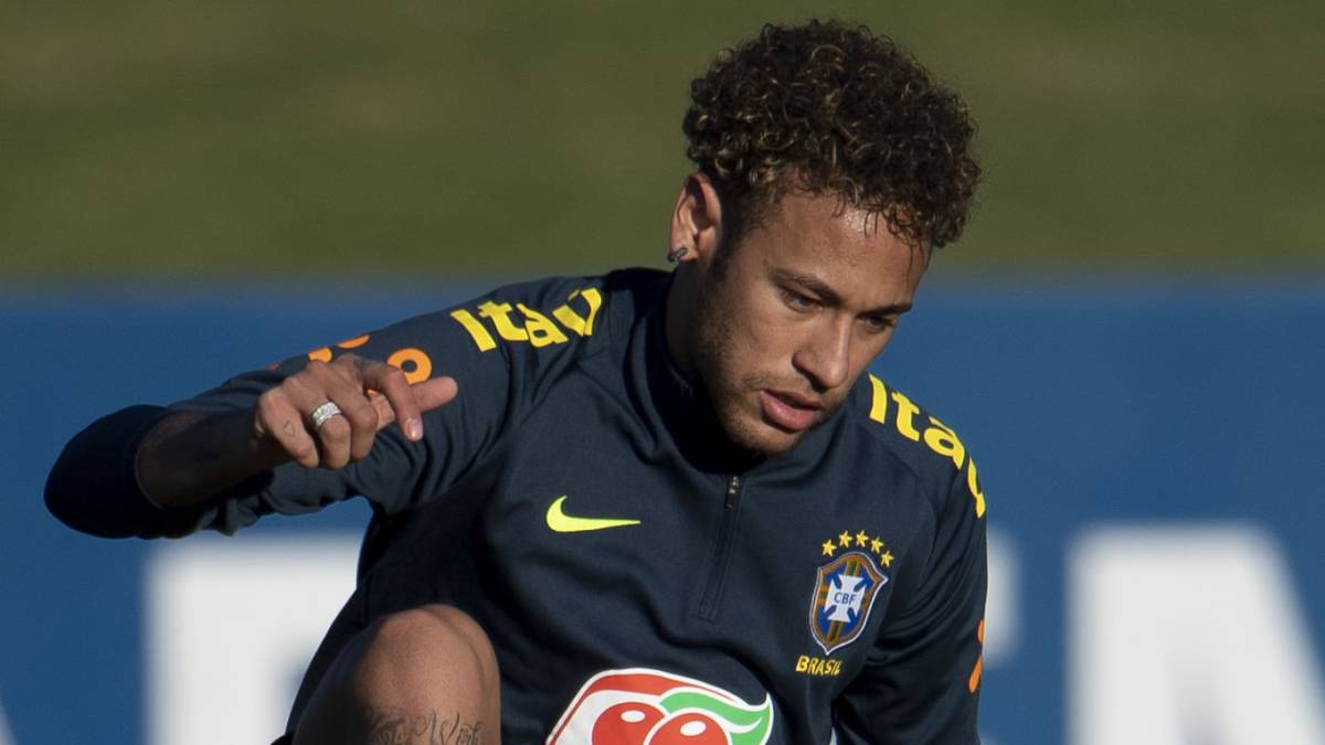 高强度冲击 高强度冲击