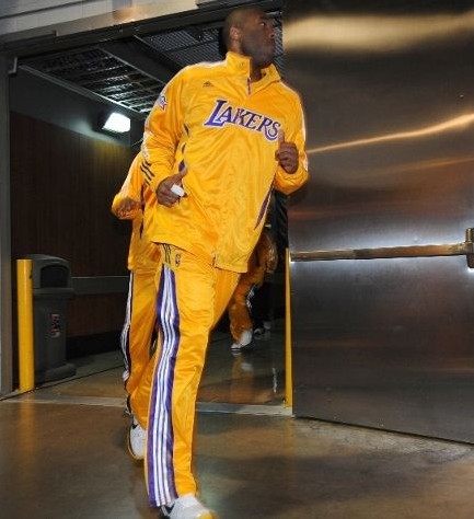 备进行快速 备进行快速