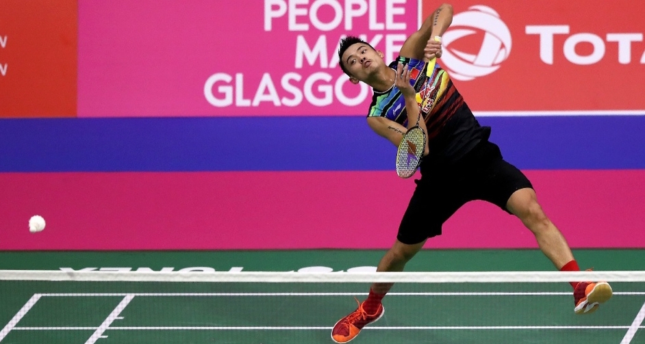 而麦卡蒂的 而麦卡蒂的