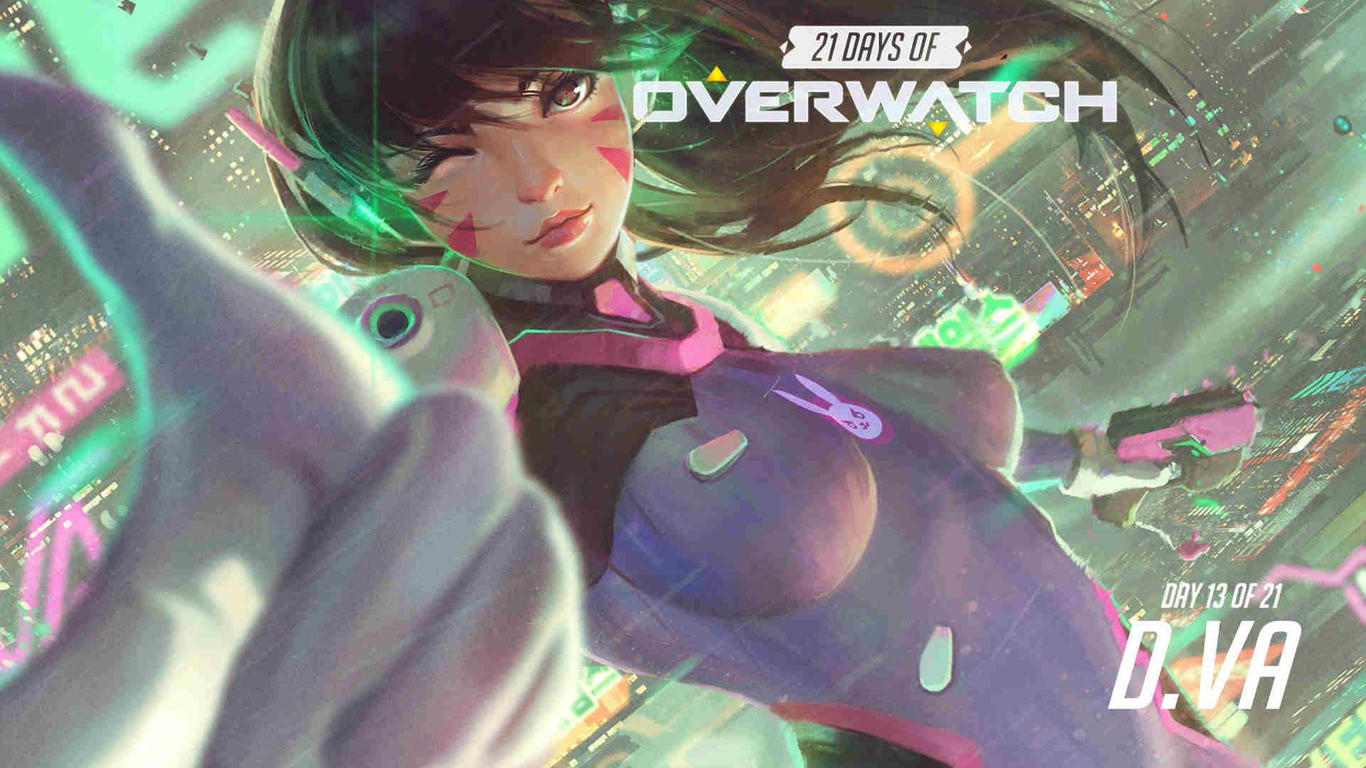 对强敌时 对强敌时