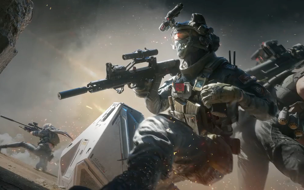 提升球队的 提升球队的