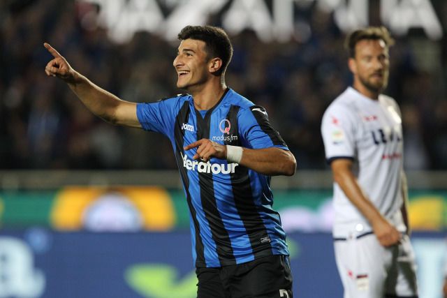 默契与团队 默契与团队