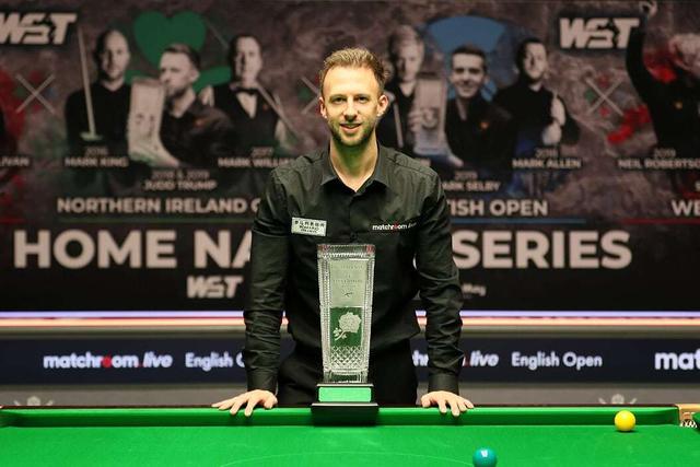 保持着自律 保持着自律