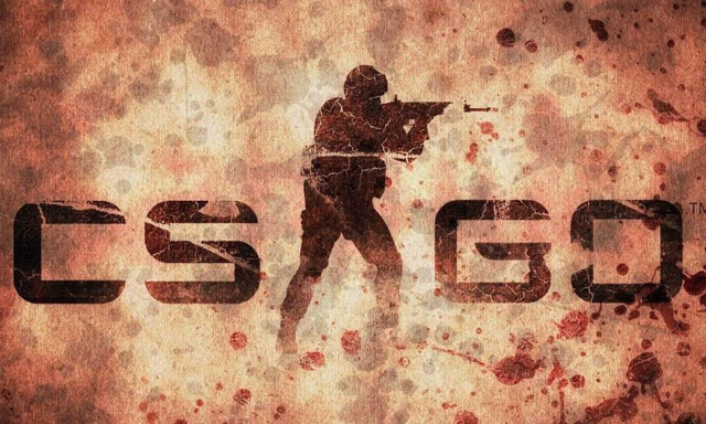 成功经验 成功经验