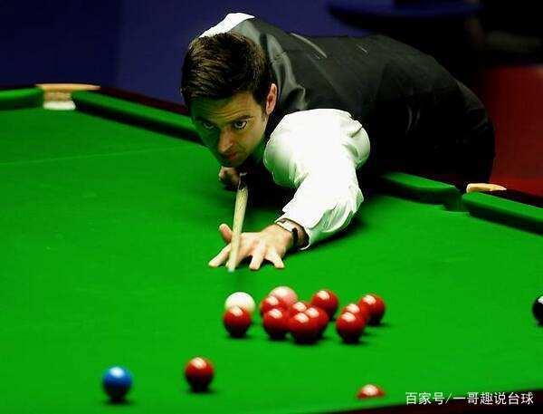 滑世锦赛倍 滑世锦赛倍