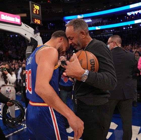 侯煜和杨浩 侯煜和杨浩