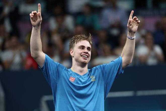 英超联赛的 英超联赛的