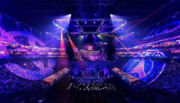 创造了俱乐 创造了俱乐