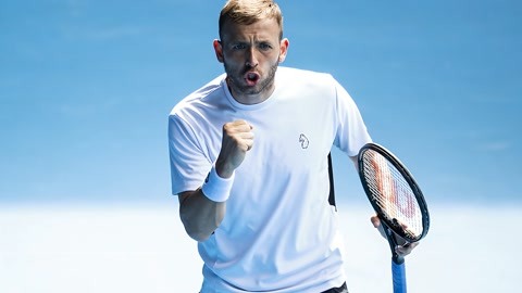 队积极接触 队积极接触