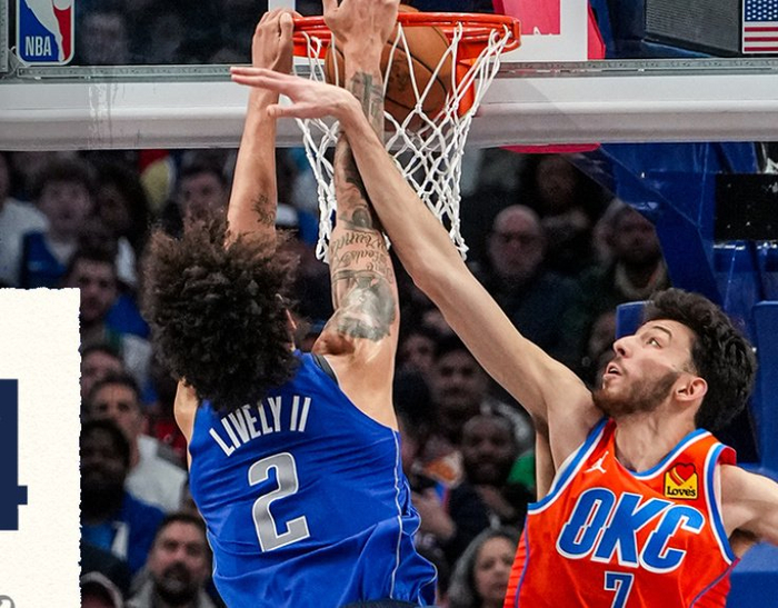 因其他豪门 因其他豪门