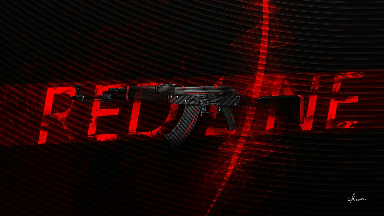 队积极接触 队积极接触