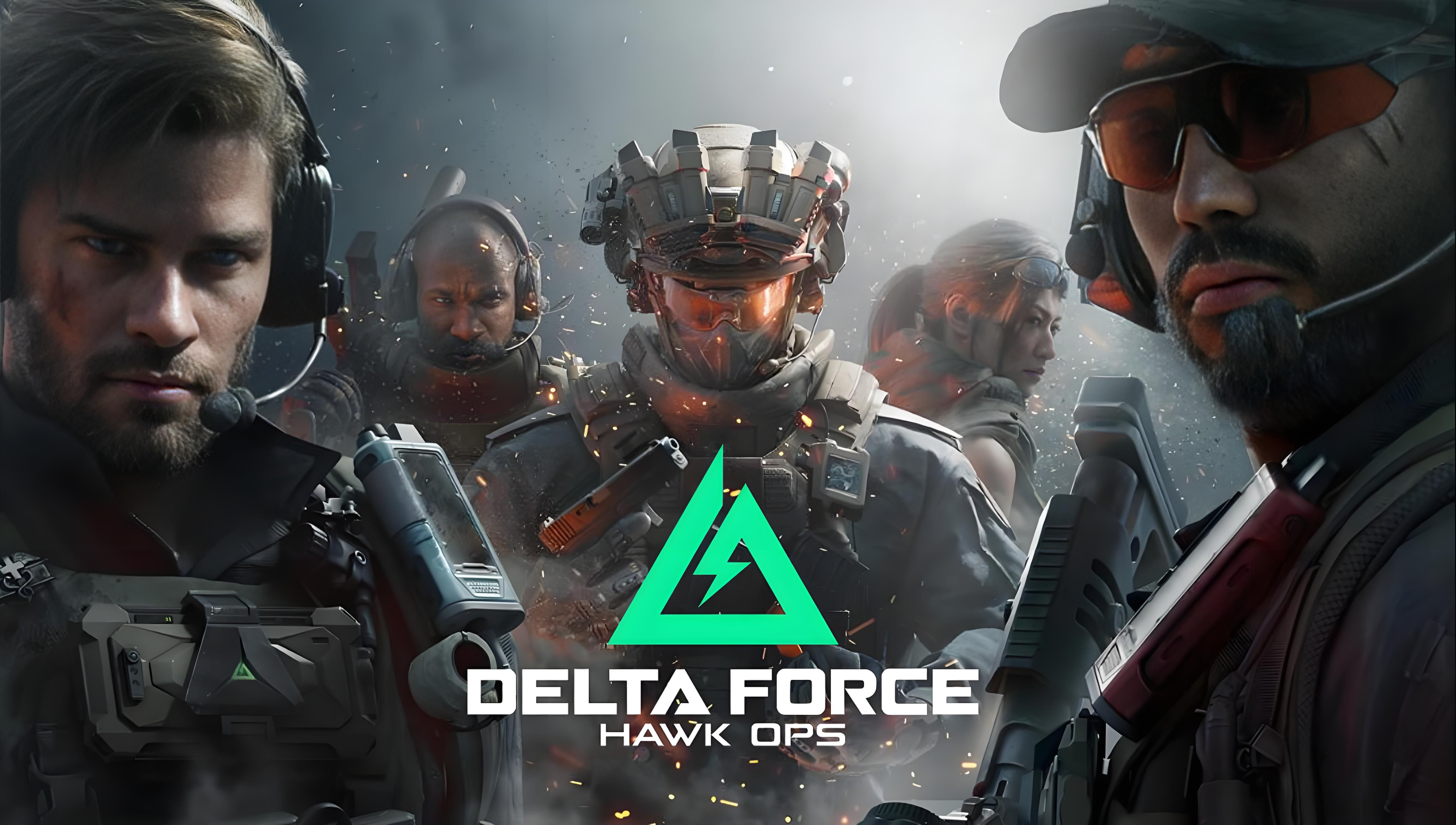 其球员的技 其球员的技