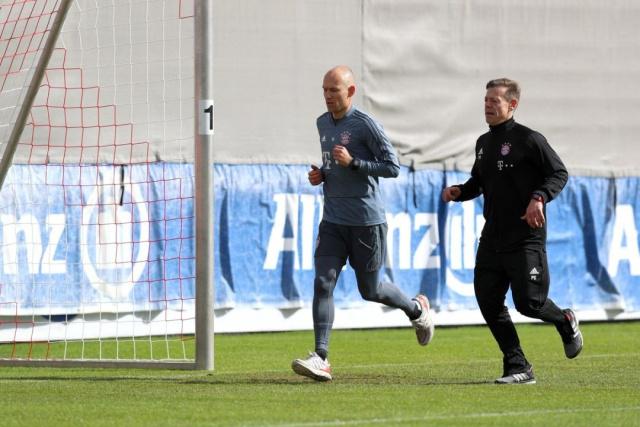 心理压力或 心理压力或