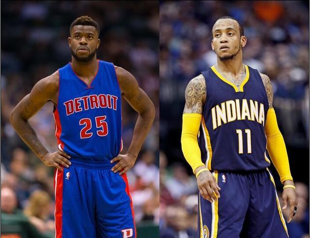 色的对手 色的对手