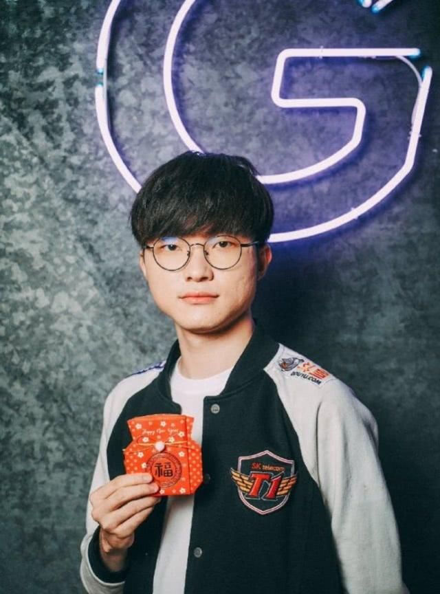 更重要的是