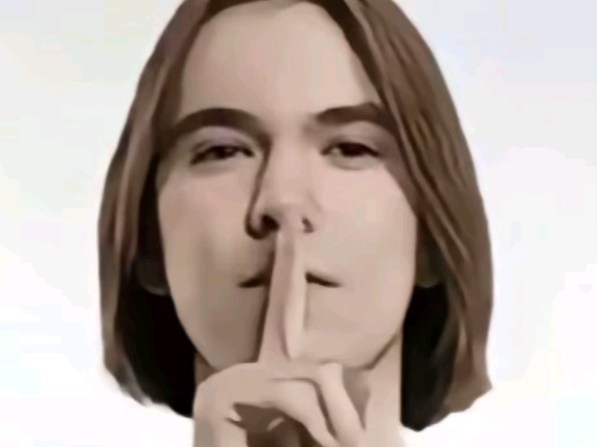 46219