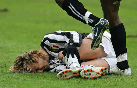 margi