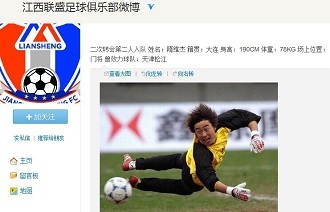 增加确定性
