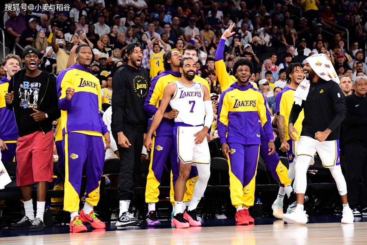 为收益