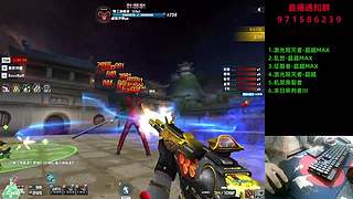 混合PVE