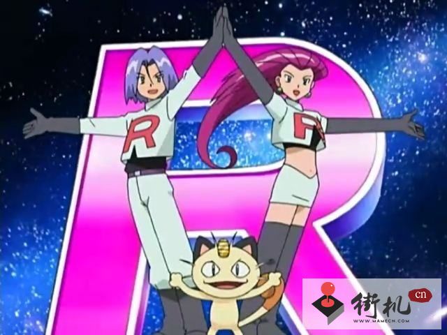 明确的定点