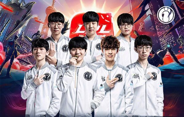 梅西再创历史！现场领取劳伦斯2大奖项：感谢巴黎