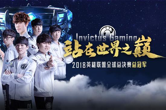 拓展且无堆 拓展且无堆