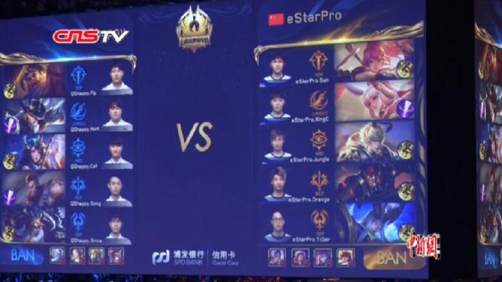 心理复位 心理复位