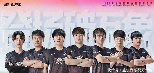 的击发 的击发