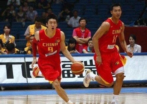 投诉降低 投诉降低